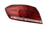 MERCE 2129060703 Combination Rearlight